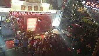 狼哥爆料现场直播视频在线观看,现场直播视频精彩瞬间回顾