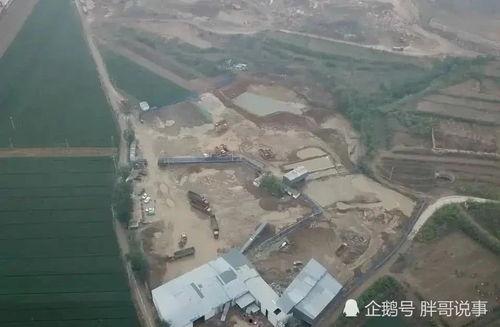 石家庄赞皇最新爆料